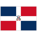 Dominican-Republic