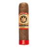 Arturo Fuente Don Carlos Eye of the Bull Natural