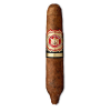 Arturo Fuente Hemingway Best Seller Natural