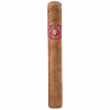 Arturo Fuente Cazadores Natural