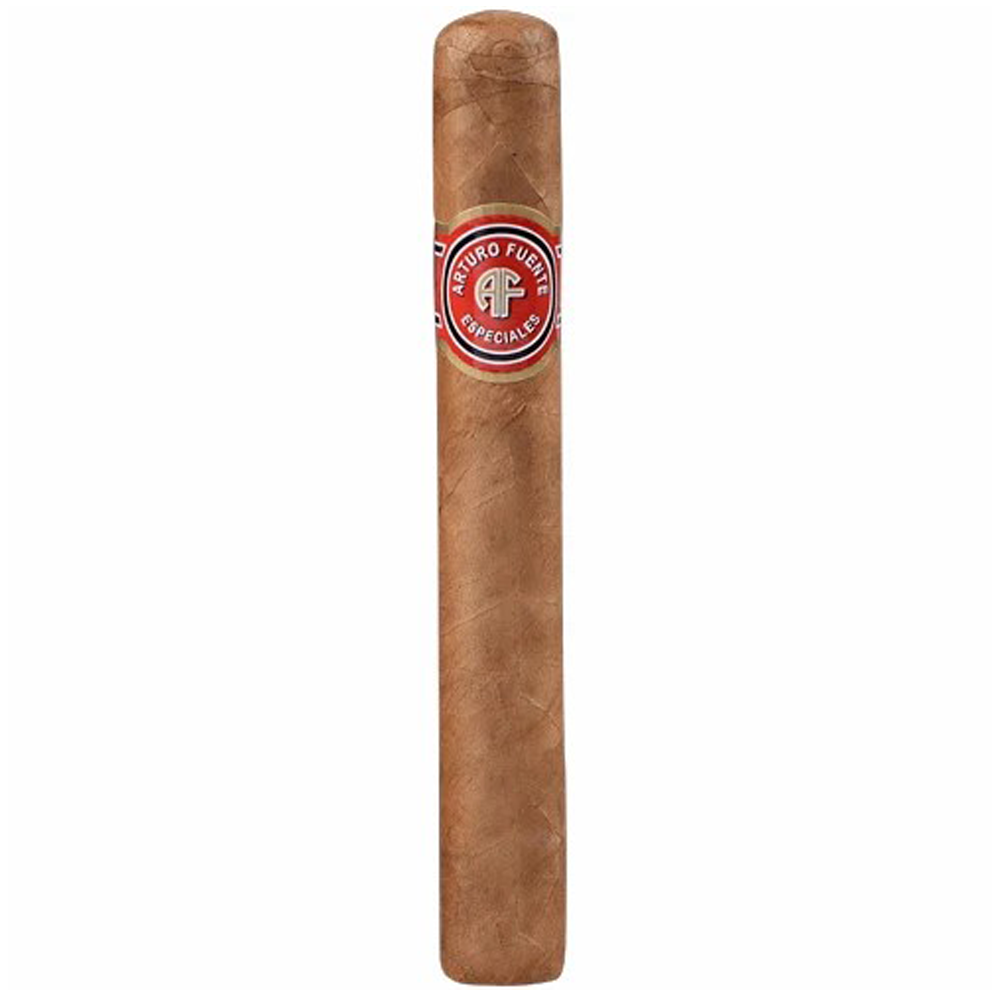 Arturo Fuente Cazadores Natural