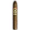 Arturo Fuente Don Carlos No. 4 Natural